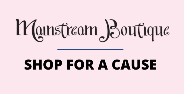 Website Event Page (640 × 327 px) (29)