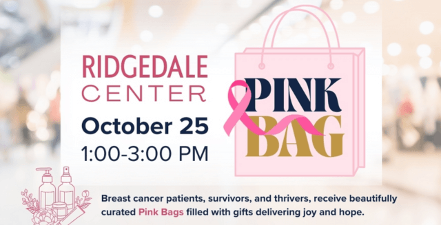 Website Event Page (640 × 327 px) (30)