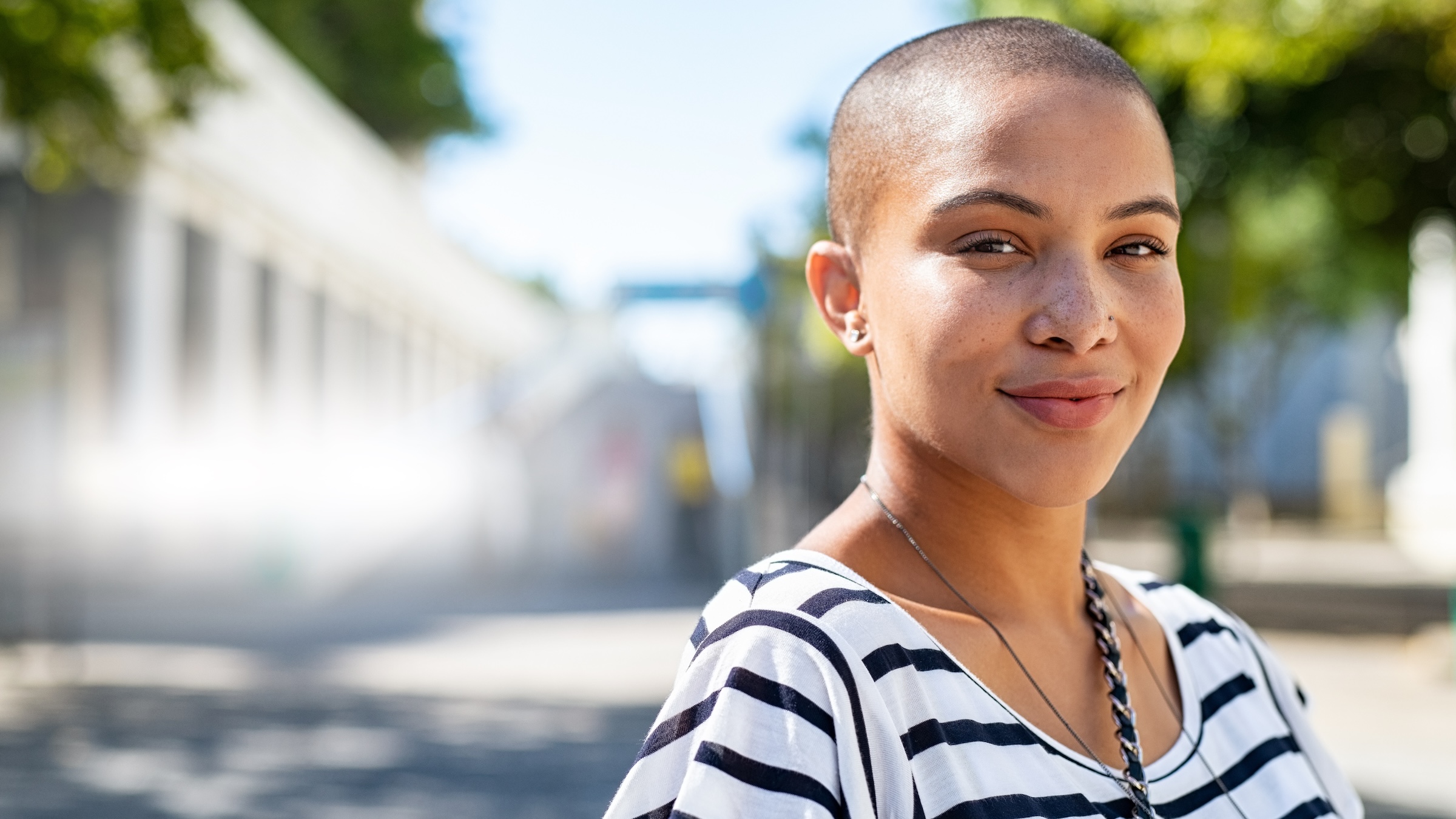 About Us Header - About Us Header