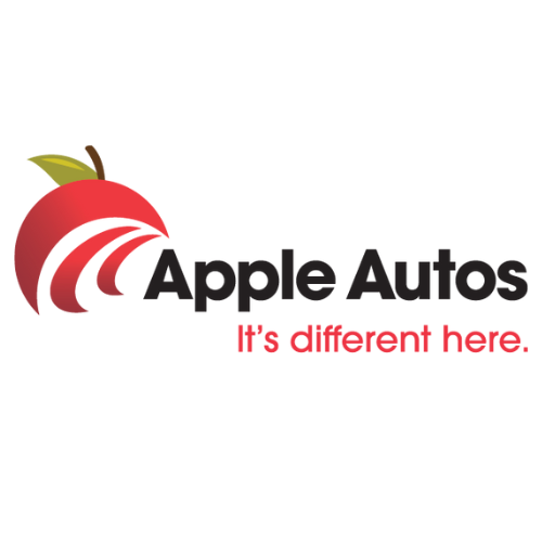 Apple Autos