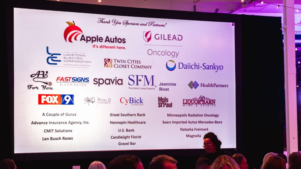 Become A Sponsor Header - 11