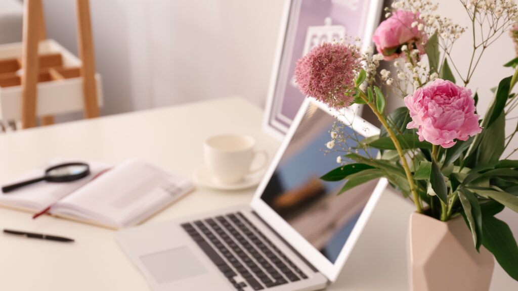 Contact Us Header - 11