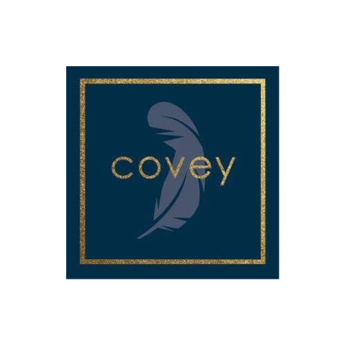 Covey