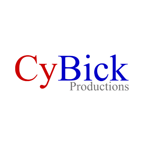 CyBick