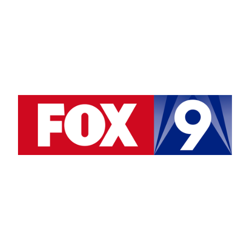Fox 9