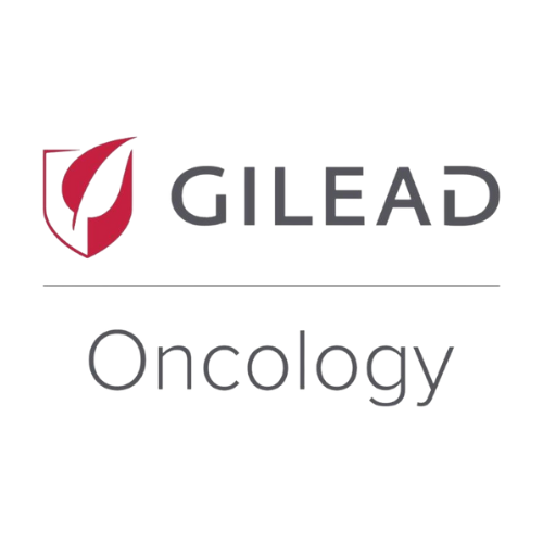 Gilead