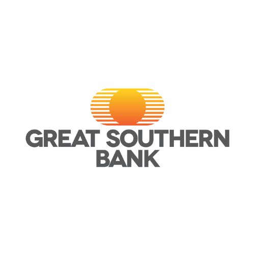 Great Southern Bank