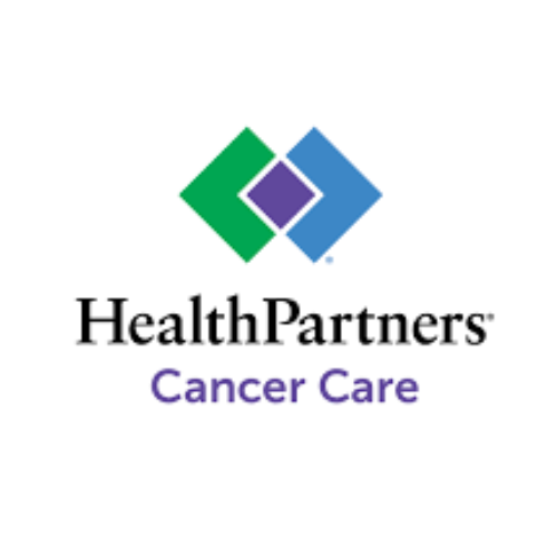 Health Partners