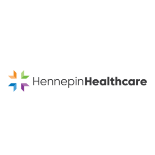 Hennepin Healthcare