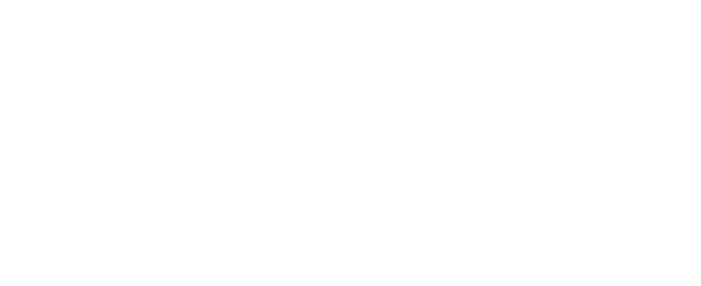 The Hope Chet for Breast Cancer Foundation