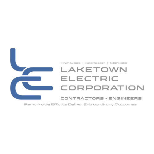 Laketown electric