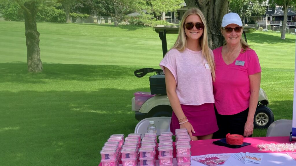 Meet the Team Header - Meet the Team Header