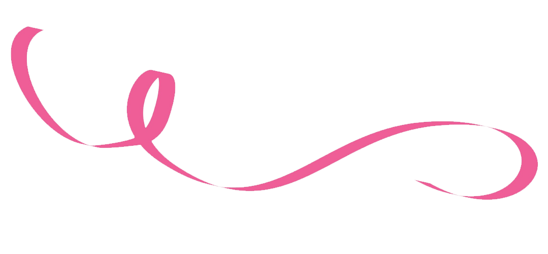 Ribbon logo