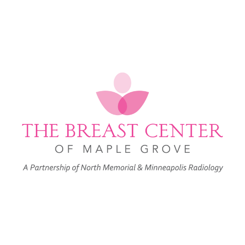 The Breast Center