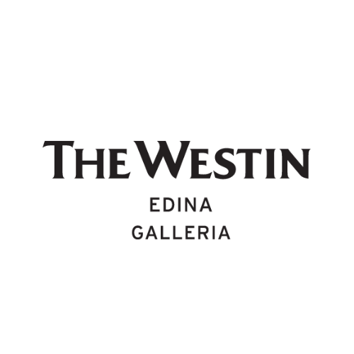 The Westin