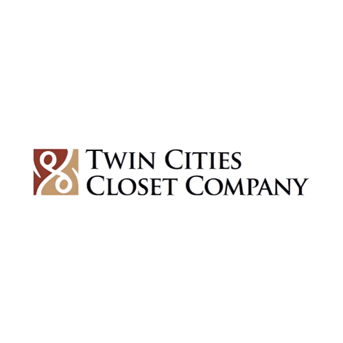 Twin Cities Closet company
