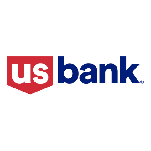 US Bank