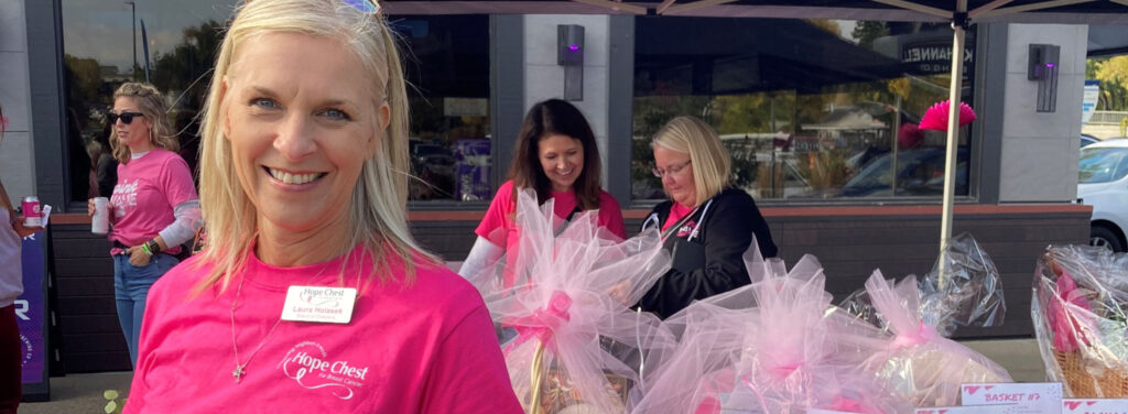 Volunteer-(1)-header