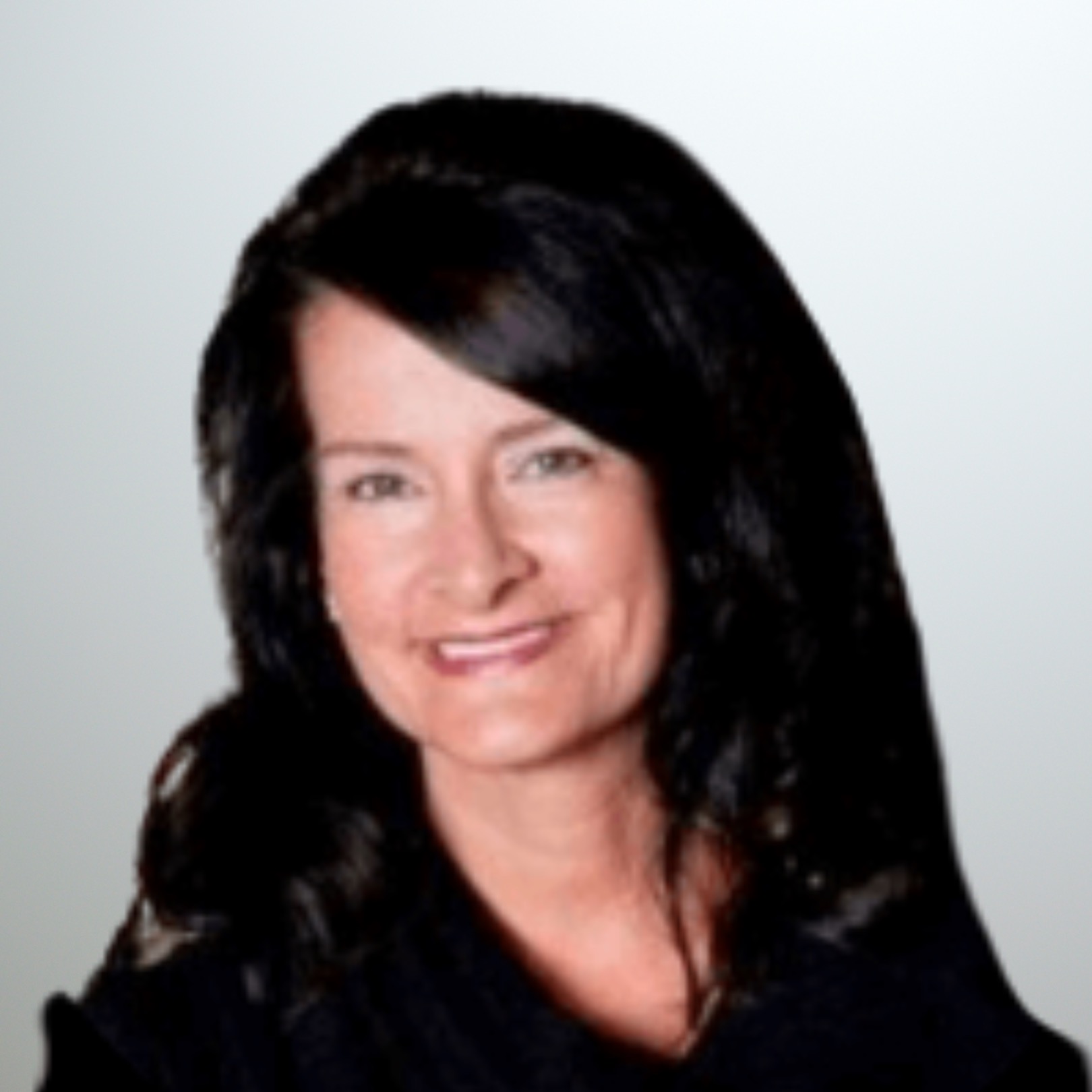 Board Members - Wamre