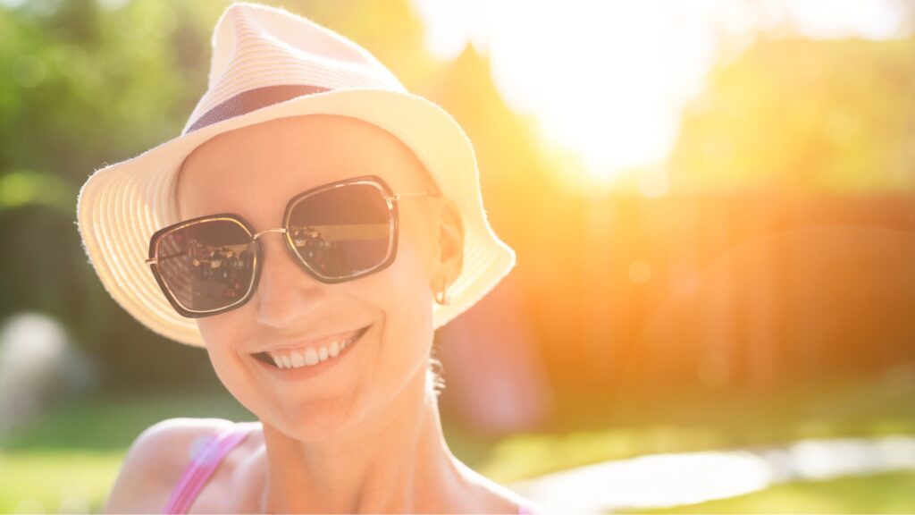 Ways to Give Header - 9