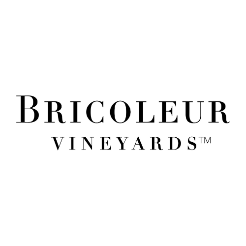 Bricoleur Vineyards
