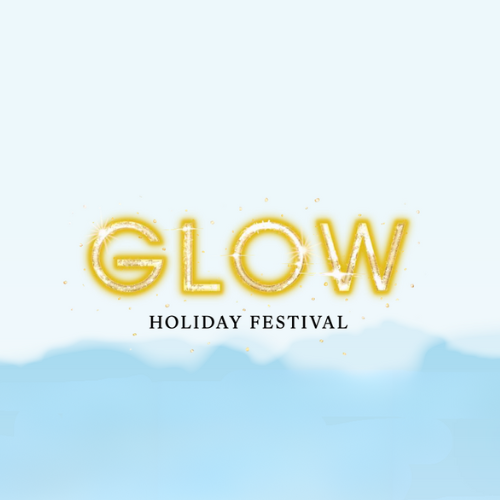 Calendar Listings (1)