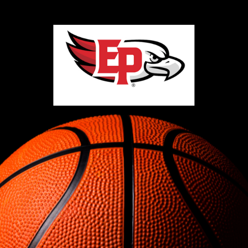 Calendar Listings (2)