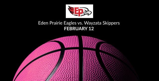 Website Event Page (640 × 327 px) (93)