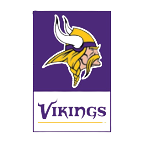 Vikings logo