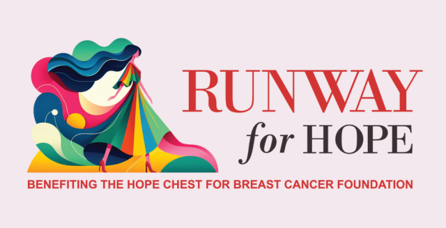 Website Event Page (640 × 327 px) (92)