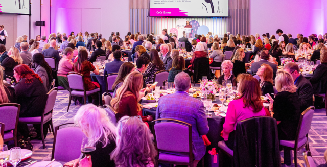 Untitled design (63)