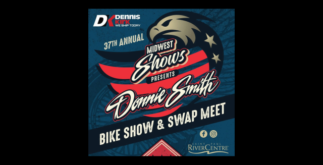 Website Event Page (640 × 327 px) (90)