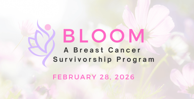 Website Event Page (640 × 327 px) (94)