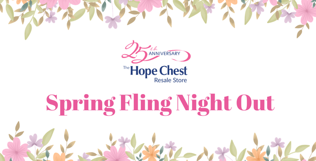 Website Event Page (640 × 327 px) - 2026-03-17T143631.592