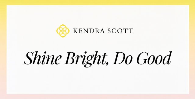 Website Event Page (640 × 327 px) - 2026-03-23T064542.059