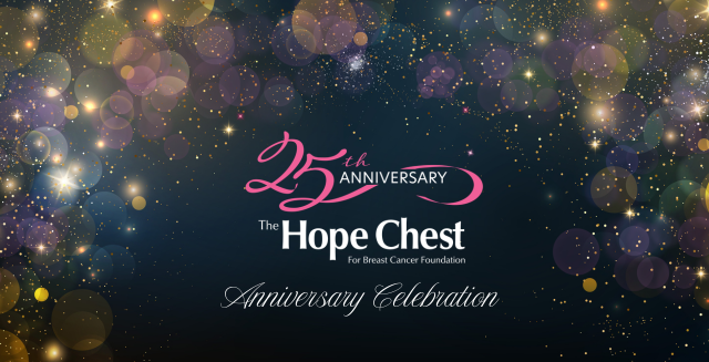 Untitled (640 x 327 px)