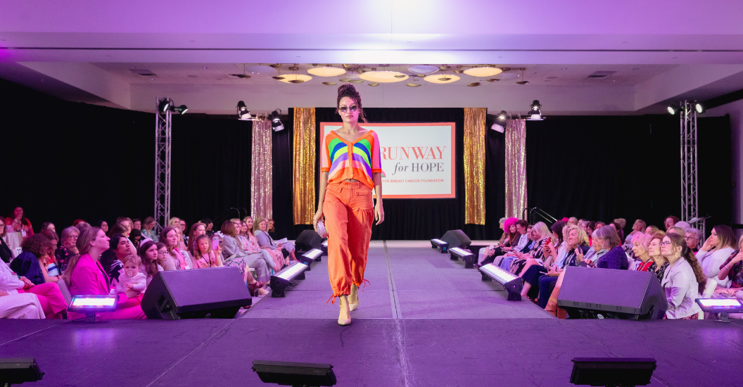 Runway Header (1)