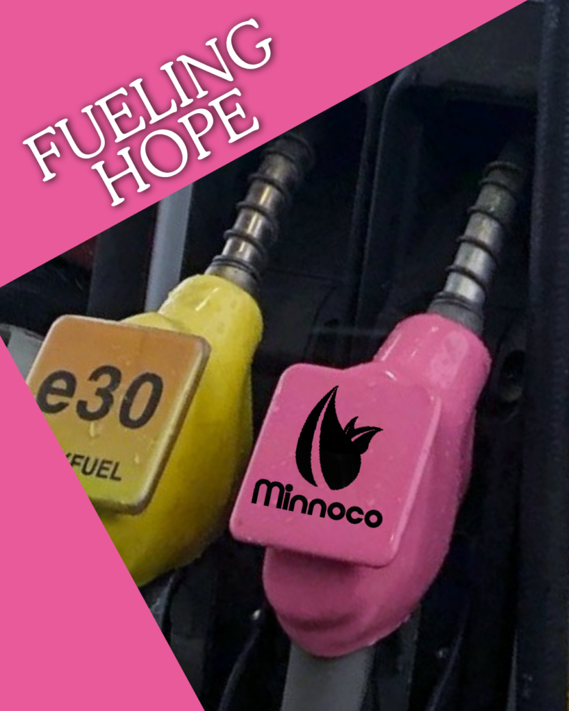 Social - 2026-08-31T145929.959