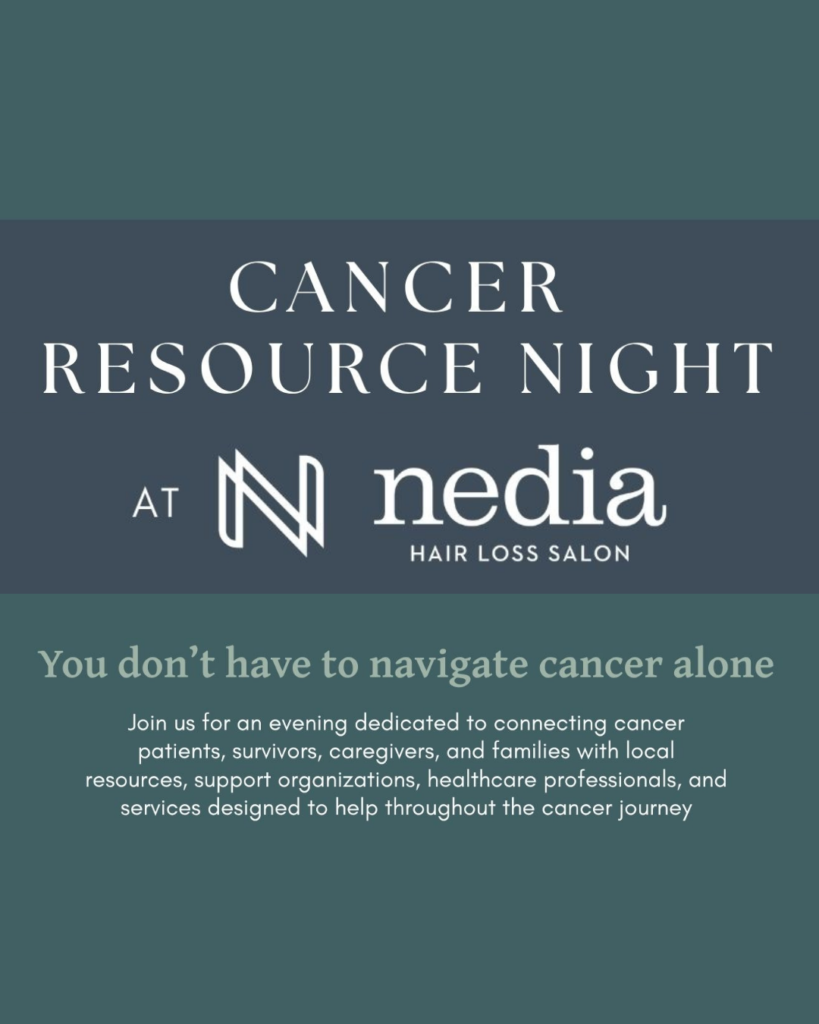 Social - 2026-09-17T084427.868