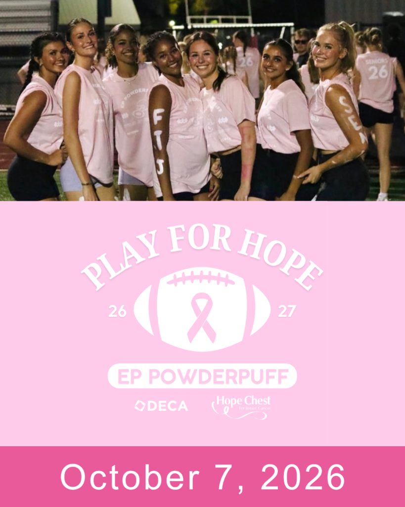 Social - 2026-09-21T113840.448