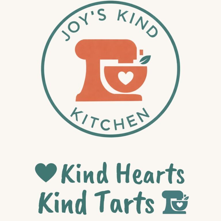 Joys kitchen