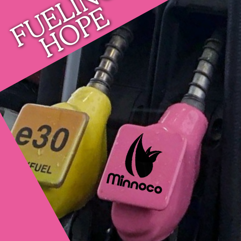Social - 2026-08-31T145929.959