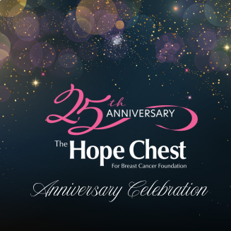 Untitled (640 x 327 px)