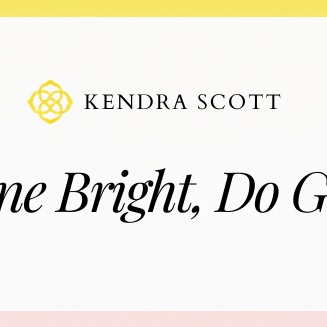 Website Event Page (640 × 327 px) - 2026-03-23T064542.059