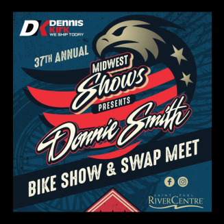 Website Event Page (640 × 327 px) (90)