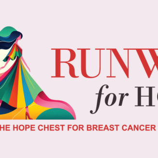 Website Event Page (640 × 327 px) (92)