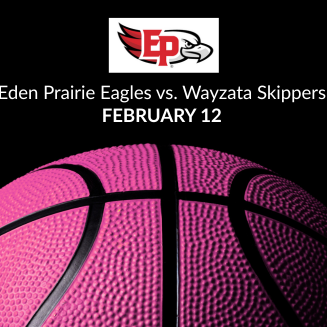 Website Event Page (640 × 327 px) (93)