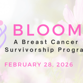 Website Event Page (640 × 327 px) (94)