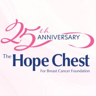 Website Event Page (640 × 327 px) (97)